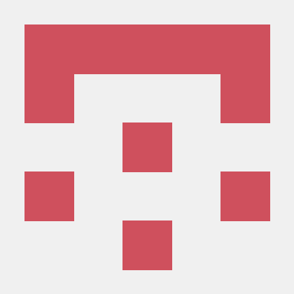 Github Patakimate Blacklight - Premium Abstract Wallpaper Gallery - HD