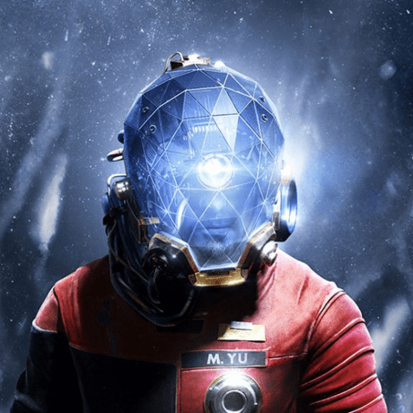 Github Xrevix Xrevix - Premium Landscape Image - HD