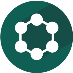 Zcore Github - Minimal Textures - Gorgeous High Resolution Collection