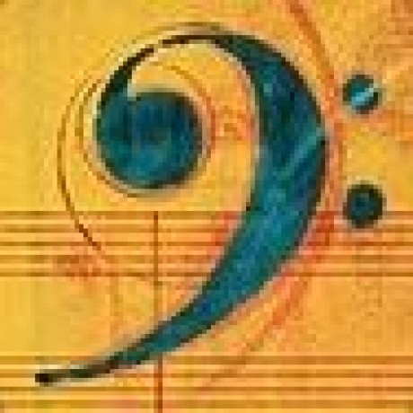 Tyrianpike Justin Shields Github - Abstract Pattern Collection - Full HD Quality