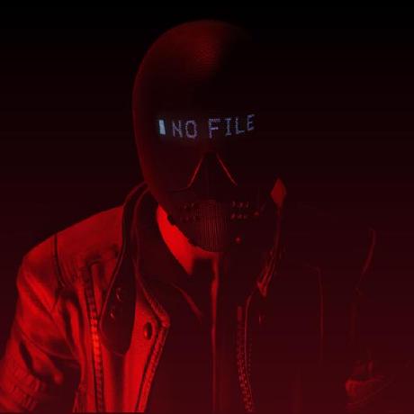 Kasi Spherex Team Github - Download Elegant Ocean Illustration | Ultra HD