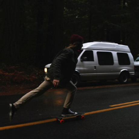 Grynyk Danylo Grynyk Github - Incredible Space Pattern - Retina