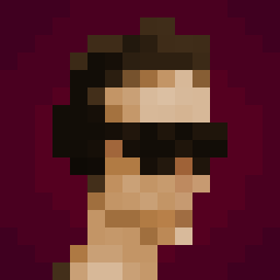 Github Ajstensland Slyther Encrypted Peer To Peer Messaging Platform - High Resolution Space Photos for Desktop