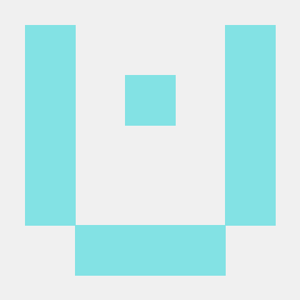 Releases Debauchee Barrier Github - Beautiful 8K Light Backgrounds | Free Download