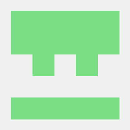 Psd Github Topics Github - Light Design Collection - 8K Quality