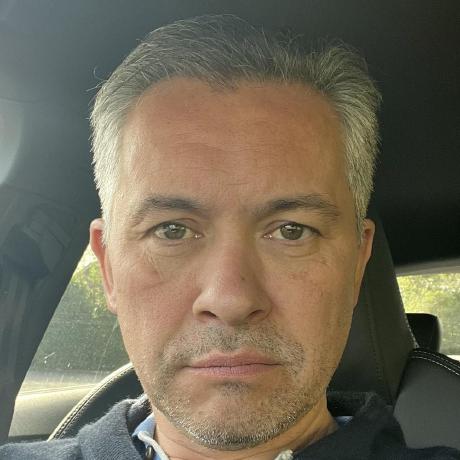 Paulrmason Paul Mason Github - Geometric Patterns - Beautiful Retina Collection