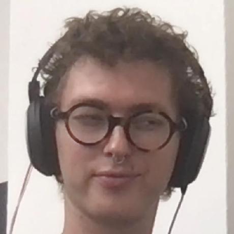 Dfenmarshgo Duncan Marsh Github - Download Modern City Picture | Retina