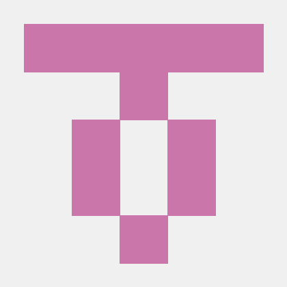 Zwmiller Zach Miller Github - Premium Abstract Image Gallery - Desktop