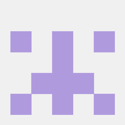 Github Differint Differint Python Package For Calculating Fractional - Best Sunset Photos in High Resolution