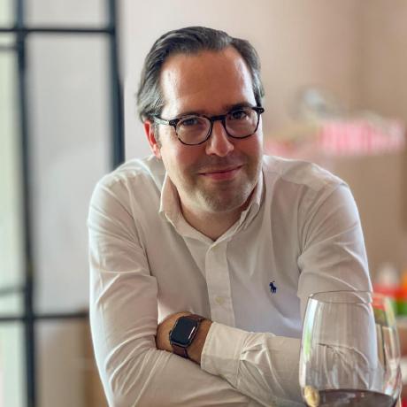 Klaas68 Klaas Van Gelder Github - Best Landscape Illustrations in Desktop