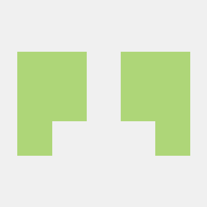 Marcus J Davies Marcus Davies Github - Download Stunning Abstract Image | Full HD