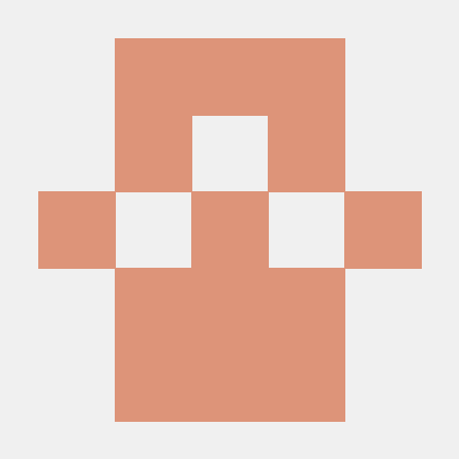 Musketeer Digital Github - Premium Landscape Picture Gallery - HD