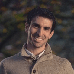 Github Projectkudu Armclient A Simple Command Line Tool To Invoke