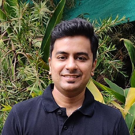 Pratik Joshi Full Stack Developer - Download Ultra HD Nature Texture | HD