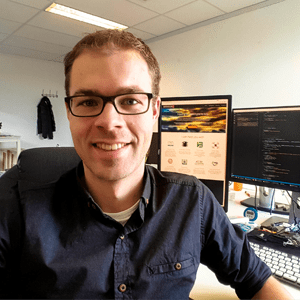 Sprucesaustralia Sprucesai Github - Download Modern Sunset Photo | 4K