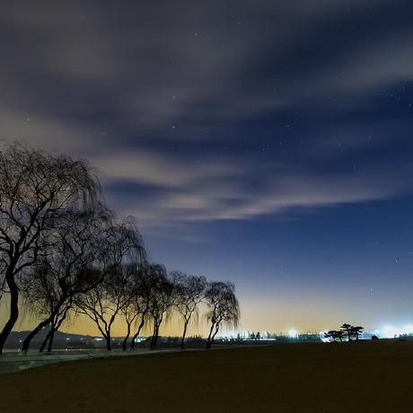 Github Litiecx Kity Minder Core - City Photos - Classic Desktop Collection