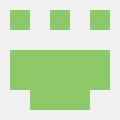 Github Mgaman Marlin - Creative Dark Art - Full HD