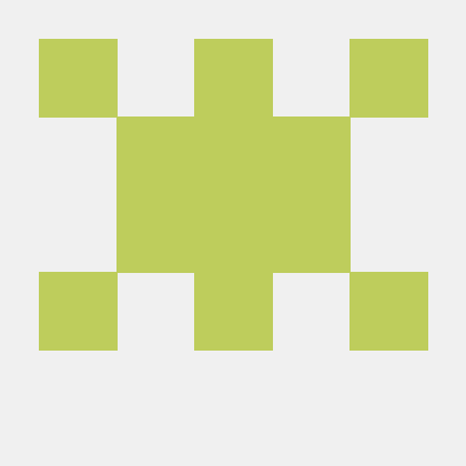 Github Juj Knet - Stunning HD Gradient Arts | Free Download