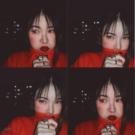 Github Lady Gao Management System - Best Geometric Wallpapers in 4K