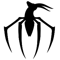 Github Spider Gazelle Secure Remote Password Crystal Implementation Of The Secure Remote - Light Texture Collection - Mobile Quality