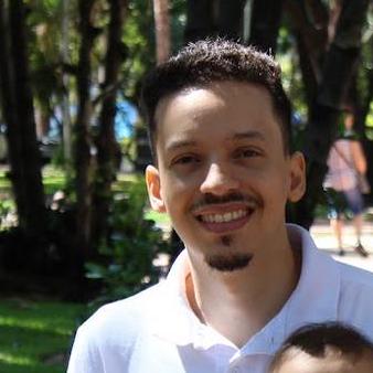 Patrickreisx Patrick Reis Github - Dark Arts - Ultra HD Desktop Collection