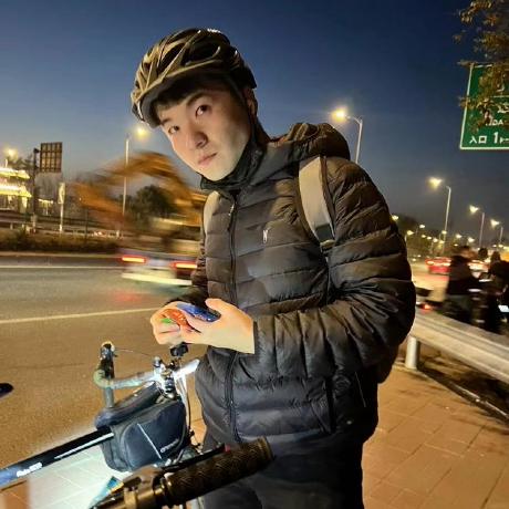 Github Saibo Li Gee Download - Best Dark Photos in Desktop