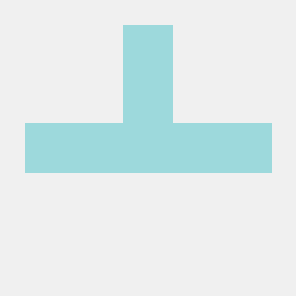 Linbin Lai Github - Premium Sunset Art Gallery - 4K