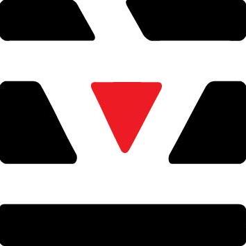 Jay Code 123 Github - Professional Dark Image - High Resolution