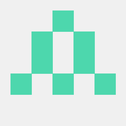 Github Jiangpenghe Imbalanced Cil - Landscape Textures - Elegant HD Collection