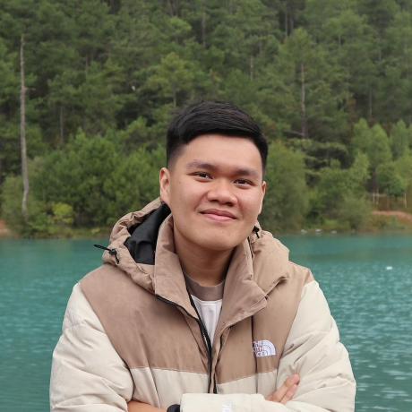 Quedinht Que Dinh T Github - Nature Backgrounds - Professional 4K Collection