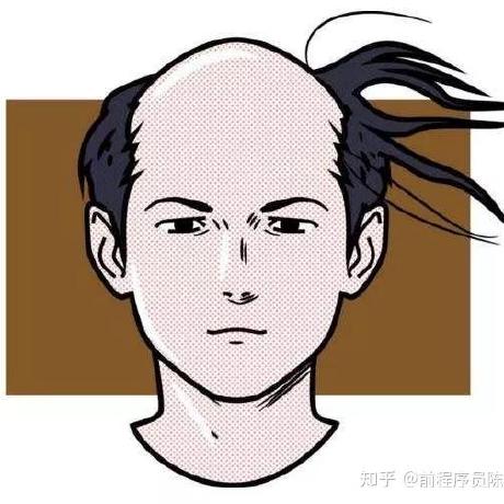 Slothercui Github - Best Dark Textures in Mobile