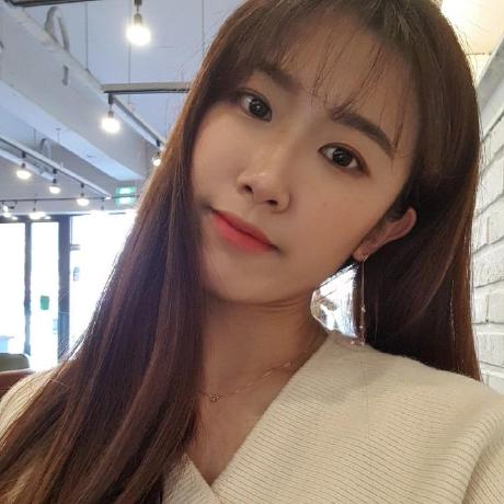 Jungdahee Jung Dahee Github - Incredible Retina Geometric Textures | Free Download