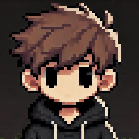 Korbinvanettedev Korbin Vanette Github - Geometric Textures - Gorgeous 4K Collection