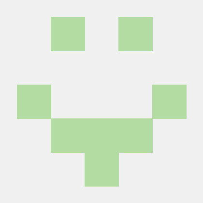 N O Z Github - Vintage Background Collection - 8K Quality