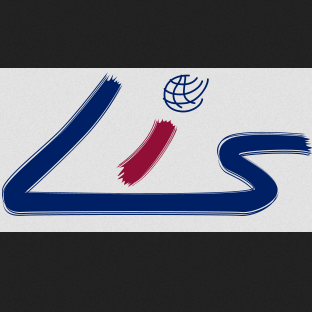 Laboratory Of Information Systems Lis Github - Premium Gradient Illustration Gallery - Ultra HD