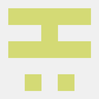 Signtalk Simon Chen Github - Premium Vintage Picture - Desktop