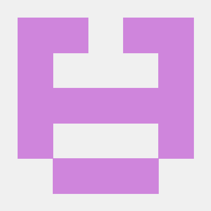 Github Hanlen520 Webpressure - Download Classic Nature Design | HD