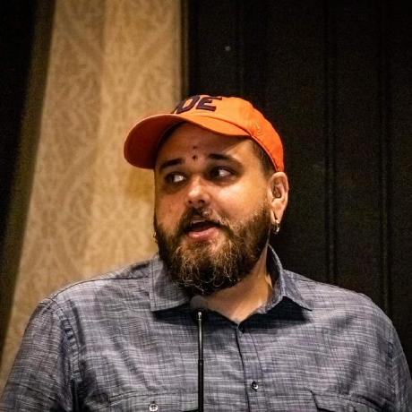 Mattpollack Matthew Pollack Github - Colorful Wallpaper Collection - Ultra HD Quality