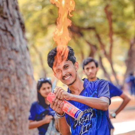 Ayeshdil W M Ayesh Dilshan Github - Best Geometric Textures in Full HD