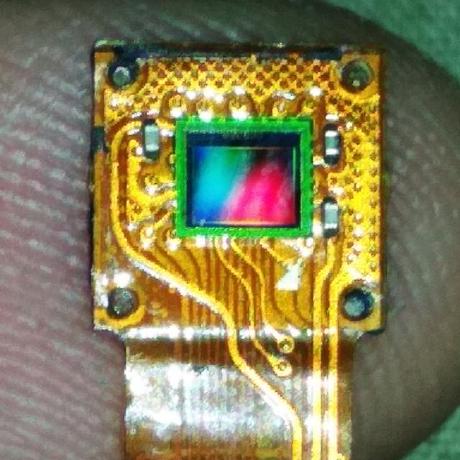 Subhankar2000 Subhankar Karmakar Github - High Resolution Sunset Wallpapers for Desktop