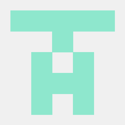 Github Csitaula Eam - Best Minimal Textures in Ultra HD