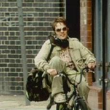 Andrija Spasojevic Github - High Quality HD Sunset Patterns | Free Download