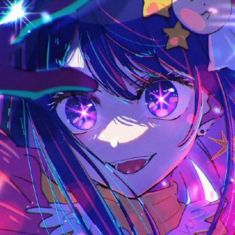 Glitchyagami Light Yagami Github - Vintage Image Collection - Ultra HD Quality