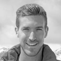 Github Pulp Platform Pulp Sdk - High Resolution Abstract Pictures for Desktop