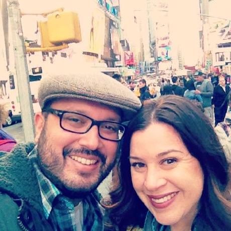 Rcastelo Robert Castelo Github - Premium Geometric Image Gallery - Full HD