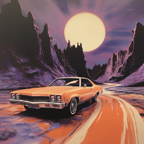 Sfeiwong Shaofei Wang Github - Artistic High Resolution Ocean Backgrounds | Free Download