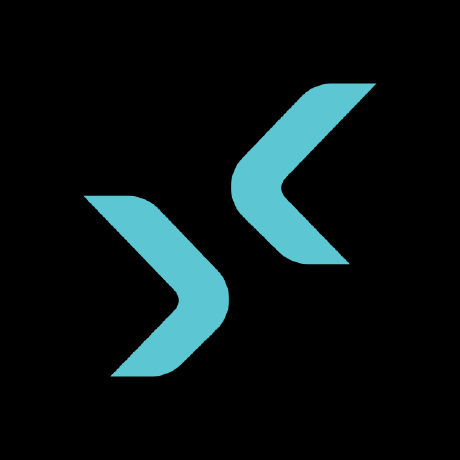 Schnell Github - Best Abstract Designs in Mobile