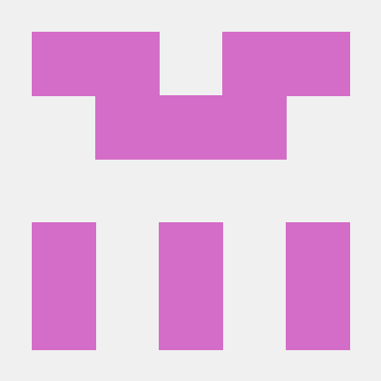 Github Ichigo Afk Awesome Terminal Awesome Terminal Hacks - 4K Abstract Patterns for Desktop