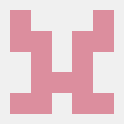 Ar Zoop Arzoo Bapna Github - Download Perfect Landscape Illustration | Desktop