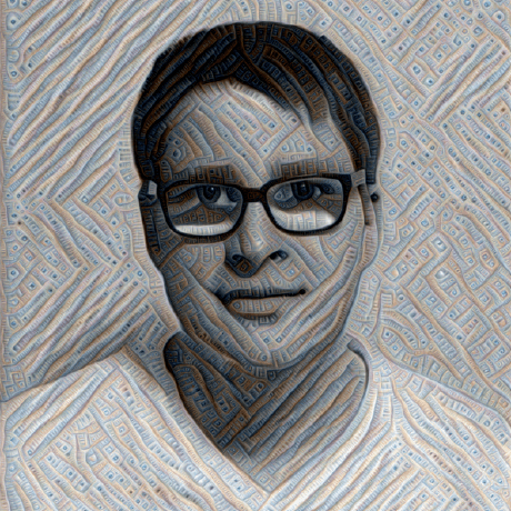 Alf Parya Alf Github - City Wallpaper Collection - Desktop Quality